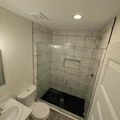 1 bedroom apartment for rent in Greater Fifth Ward - Inner Loop, Houston