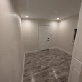1 bedroom apartment for rent in Greater Fifth Ward - Inner Loop, Houston