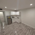 1 bedroom apartment for rent in Greater Fifth Ward - Inner Loop, Houston
