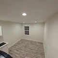 1 bedroom apartment for rent in Greater Fifth Ward - Inner Loop, Houston