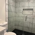 1 bedroom apartment for rent in Greater Fifth Ward - Inner Loop, Houston