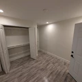 1 bedroom apartment for rent in Greater Fifth Ward - Inner Loop, Houston