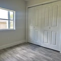1 bedroom apartment for rent in Greater Fifth Ward - Inner Loop, Houston