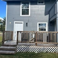 1 bedroom apartment for rent in Greater Fifth Ward - Inner Loop, Houston