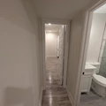 1 bedroom apartment for rent in Greater Fifth Ward - Inner Loop, Houston