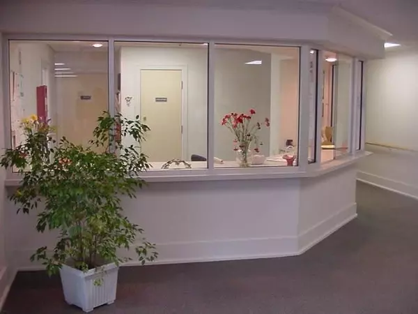 1 bedroom apartment for rent in Greater Fondren Southwest - Sw Houston, Houston