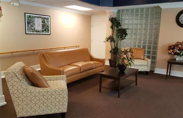 1 bedroom apartment for rent in Greater Fondren Southwest - Sw Houston, Houston