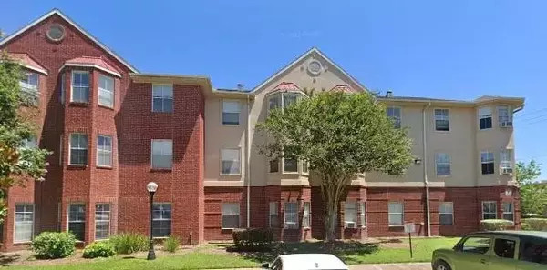 1 bedroom apartment for rent in Greater Fondren Southwest - Sw Houston, Houston