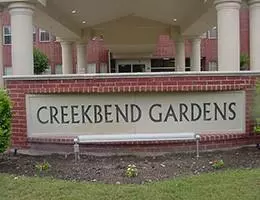 1 bedroom apartment for rent in Greater Fondren Southwest - Sw Houston, Houston