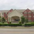 1 bedroom apartment for rent in Greater Fondren Southwest - Sw Houston, Houston
