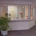1 bedroom apartment for rent in Greater Fondren Southwest - Sw Houston, Houston