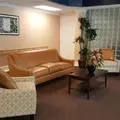 1 bedroom apartment for rent in Greater Fondren Southwest - Sw Houston, Houston