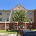 1 bedroom apartment for rent in Greater Fondren Southwest - Sw Houston, Houston