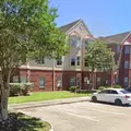 1 bedroom apartment for rent in Greater Fondren Southwest - Sw Houston, Houston