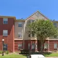 1 bedroom apartment for rent in Greater Fondren Southwest - Sw Houston, Houston