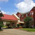 1 bedroom apartment for rent in Greater Fondren Southwest - Sw Houston, Houston