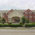 1 bedroom apartment for rent in Greater Fondren Southwest - Sw Houston, Houston