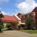 1 bedroom apartment for rent in Greater Fondren Southwest - Sw Houston, Houston