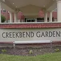 1 bedroom apartment for rent in Greater Fondren Southwest - Sw Houston, Houston