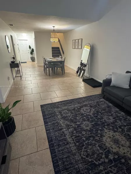 3 bedrooms apartment for rent in The Hammocks - Miami Dade, Miami