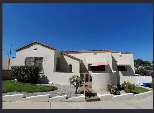 3 bedrooms apartment for rent in Elysian - Central Los Angeles, Los Angeles