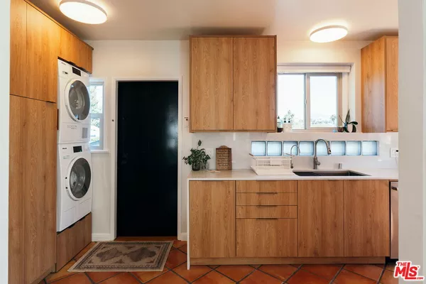 2 bedrooms apartment for rent in Northeast Los Angeles - Central Los Angeles, Los Angeles