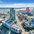 2 bedrooms apartment for rent in Gaslamp - Central SD, San Diego