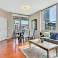 2 bedrooms apartment for rent in Gaslamp - Central SD, San Diego