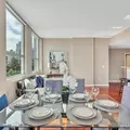 2 bedrooms apartment for rent in Gaslamp - Central SD, San Diego