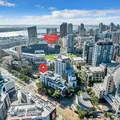 2 bedrooms apartment for rent in Gaslamp - Central SD, San Diego