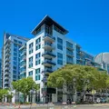 2 bedrooms apartment for rent in Gaslamp - Central SD, San Diego