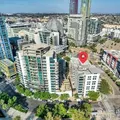2 bedrooms apartment for rent in Gaslamp - Central SD, San Diego