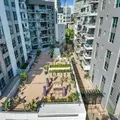 2 bedrooms apartment for rent in Gaslamp - Central SD, San Diego