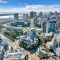 2 bedrooms apartment for rent in Gaslamp - Central SD, San Diego