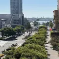 2 bedrooms apartment for rent in Gaslamp - Central SD, San Diego