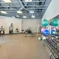2 bedrooms apartment for rent in Gaslamp - Central SD, San Diego