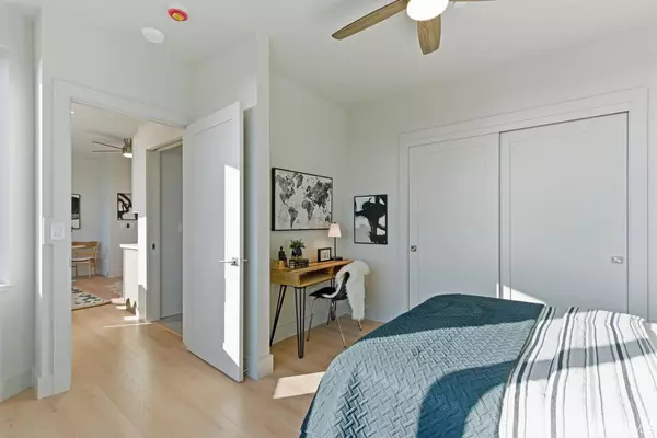 1 bedroom apartment for rent in Sunset District - San Francisco, San Francisco