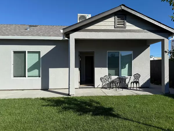 2 bedrooms apartment for rent in Brentwood - SE SAC, Sacramento