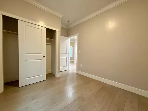 2 bedrooms apartment for rent in Brentwood - SE SAC, Sacramento