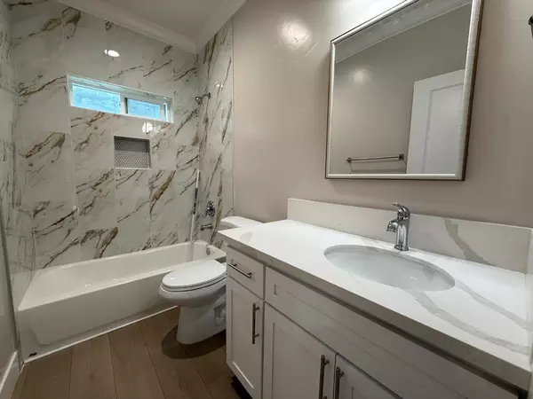 2 bedrooms apartment for rent in Brentwood - SE SAC, Sacramento