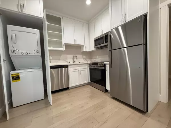 2 bedrooms apartment for rent in Brentwood - SE SAC, Sacramento