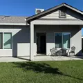 2 bedrooms apartment for rent in Brentwood - SE SAC, Sacramento