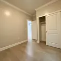 2 bedrooms apartment for rent in Brentwood - SE SAC, Sacramento
