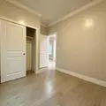 2 bedrooms apartment for rent in Brentwood - SE SAC, Sacramento