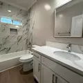 2 bedrooms apartment for rent in Brentwood - SE SAC, Sacramento