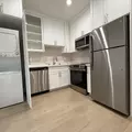 2 bedrooms apartment for rent in Brentwood - SE SAC, Sacramento
