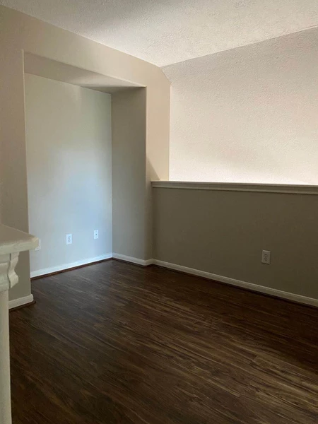 4 bedrooms apartment for rent in Greater Greenspoint - Ne Houston, Houston