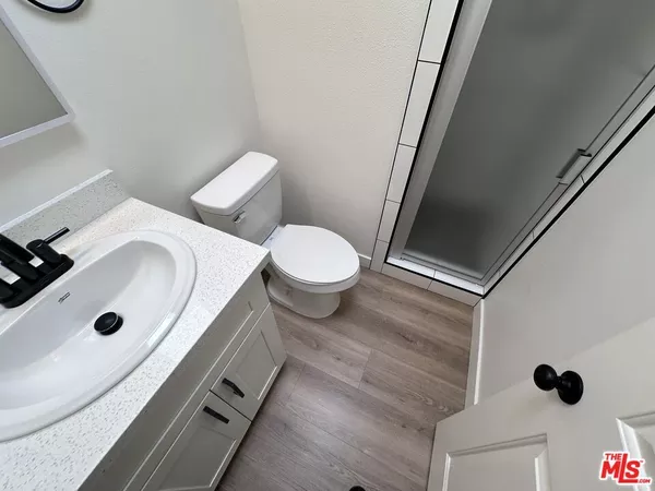 2 bedrooms apartment for rent in Beverly Grove - Central Los Angeles, Los Angeles