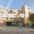 2 bedrooms apartment for rent in Boyle Heights - Central Los Angeles, Los Angeles