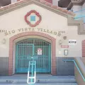 2 bedrooms apartment for rent in Boyle Heights - Central Los Angeles, Los Angeles